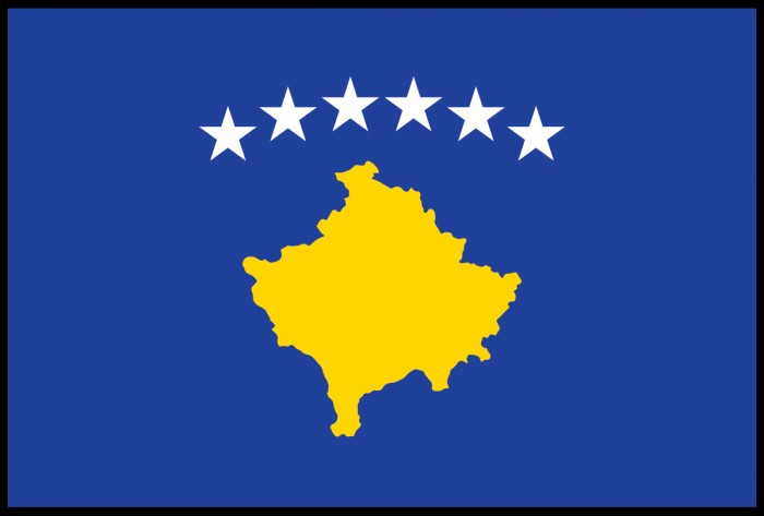 KOSOVO