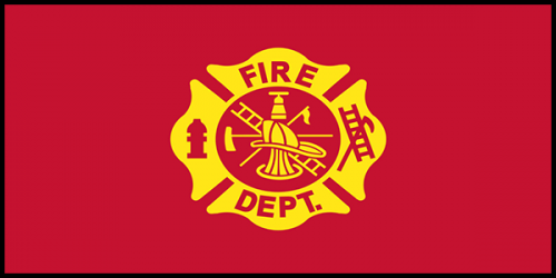 fire department