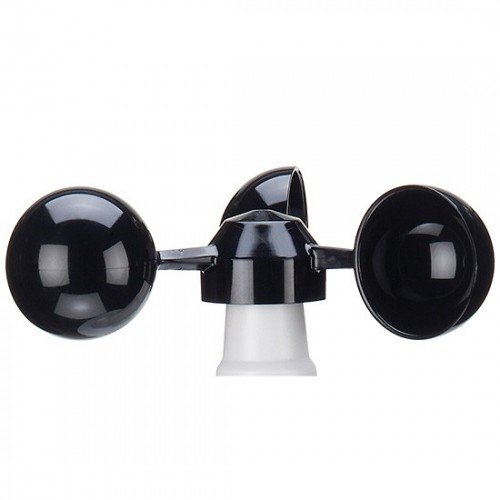 WXANEMOMETER DAVIS CUPS FOR LARGE ANEMOMETER Windcoflags