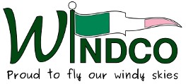 Windcoflags Logo