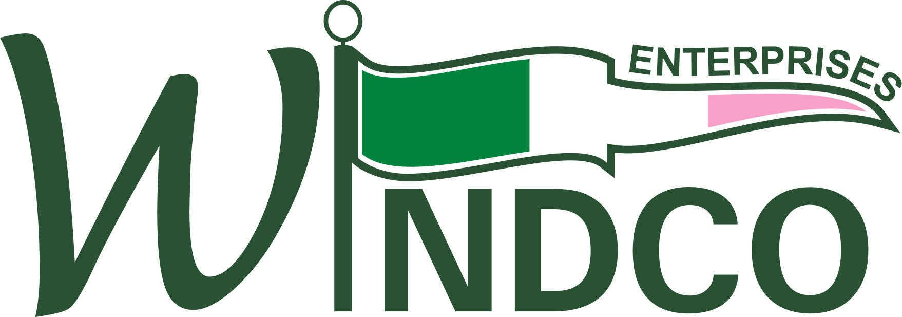 About us Windcoflags